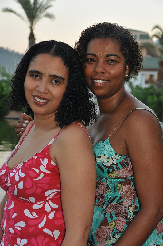 Shoot Turkije 2008-412.jpg